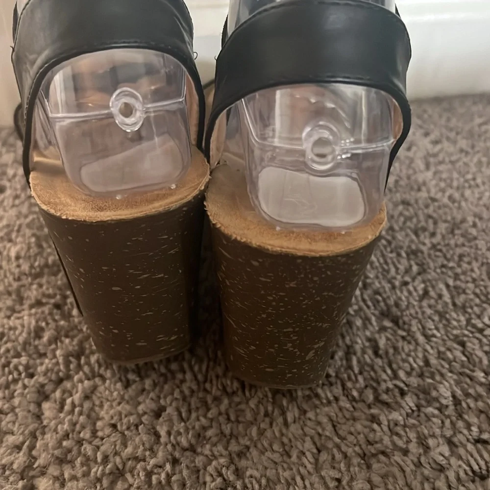 Refresh mara Size 7.5